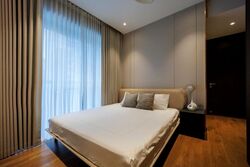 Parc Clematis (D5), Apartment #502651301